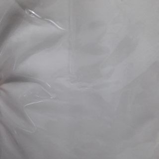 Giấy thấm dầu ăn THP