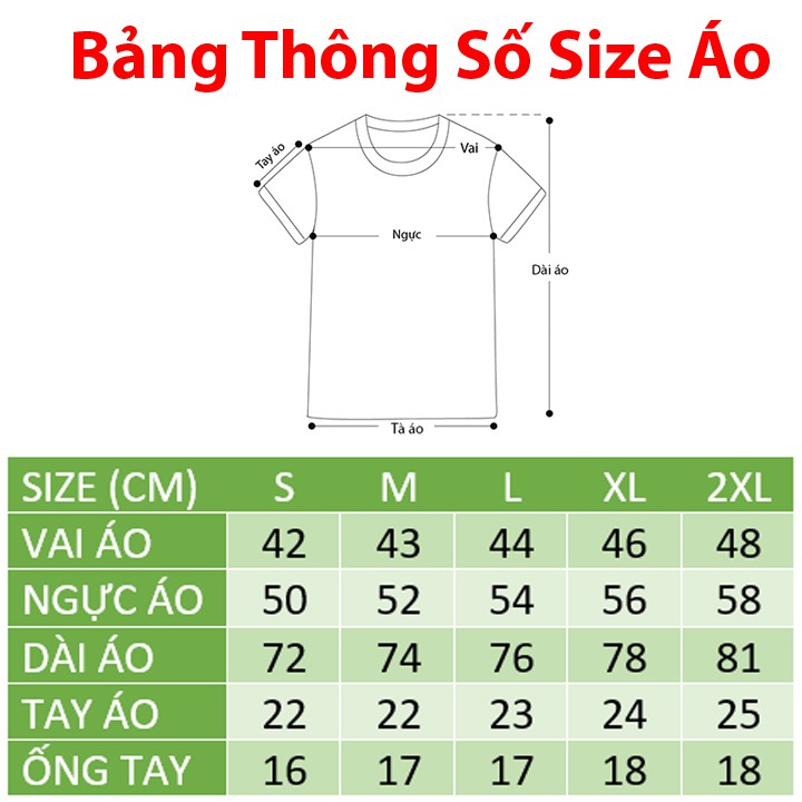 Áo Thun Nam Có Cổ Ngắn Tay Vải Cotton Linen - Fo76 Shop