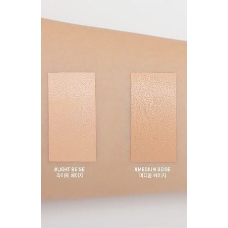 [THANH LÝ] KEM CHE KHUYẾT ĐIỂM 3CE COVER POT CONCEALER | BigBuy360 - bigbuy360.vn