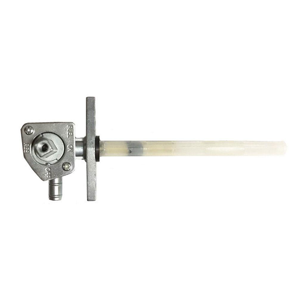 MAG Van Chuyển Đổi Bình Nhiên Liệu Chuyên Nghiệp Cho Honda TRX350
