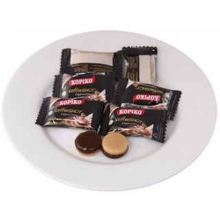 KẸO CÀ PHÊ KOPIKO 150G
