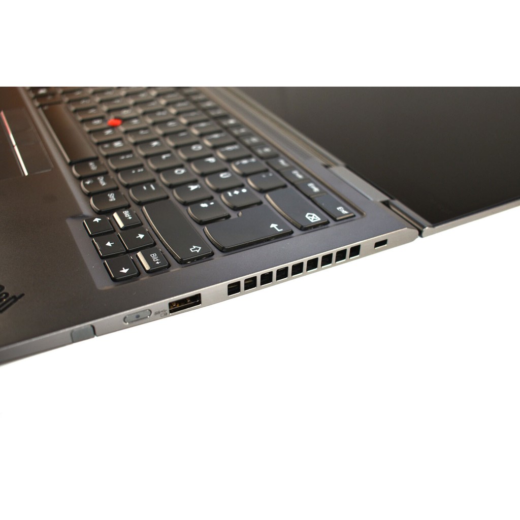 Laptop Cũ Lenovo X1 Yoga gen2 Core i7 7500U ,ram8GB ,ssd256GB màn hình 2k x360 nguyên bản 100% | BigBuy360 - bigbuy360.vn