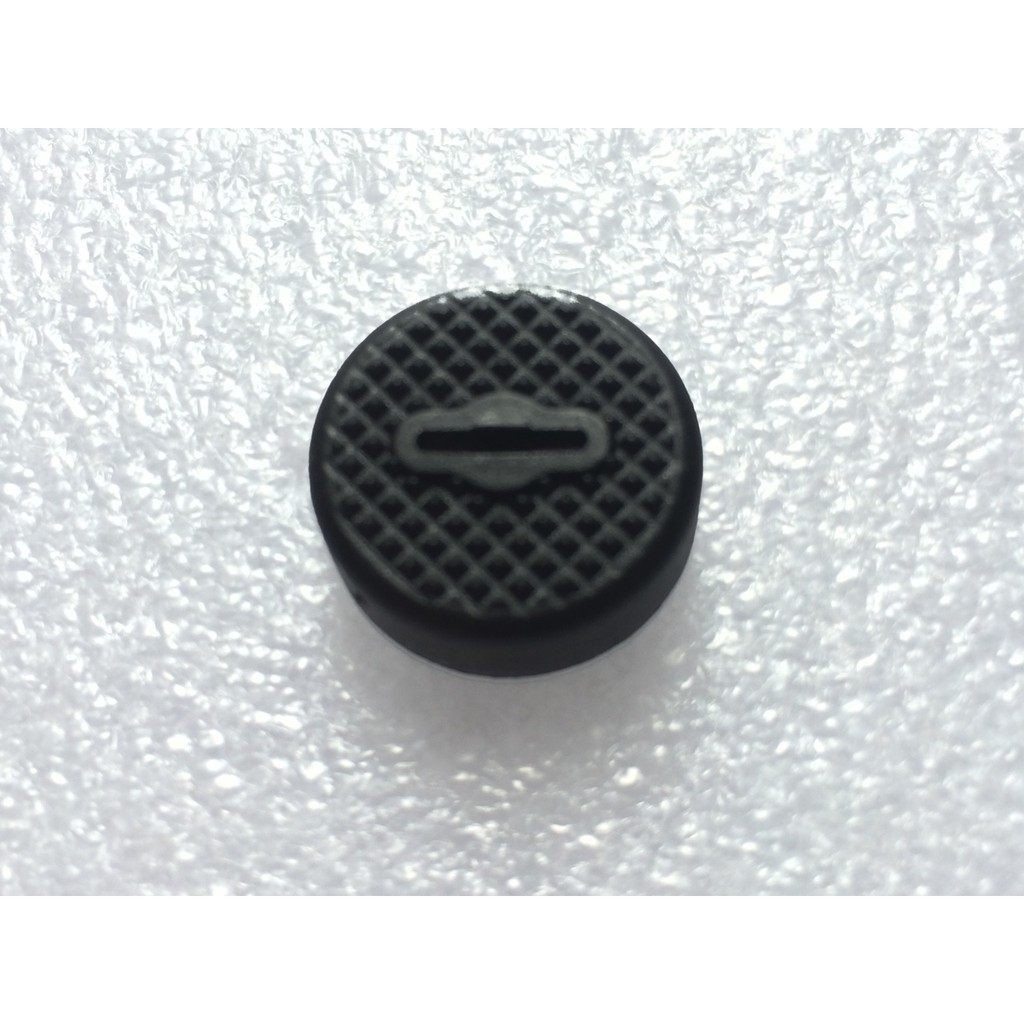 Bộ 02 nắp ổ than CB-430
