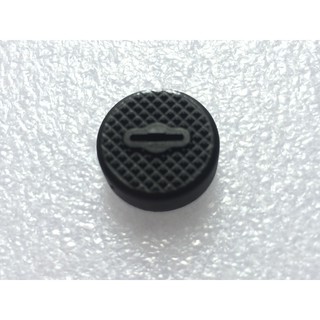 Bộ 02 nắp ổ than cb-430