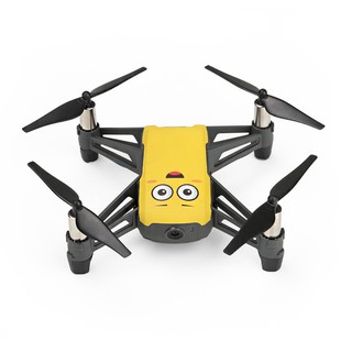 Ốp lưng cá tính cho DJI tello