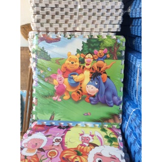 Thảm tranh Âu Lạc