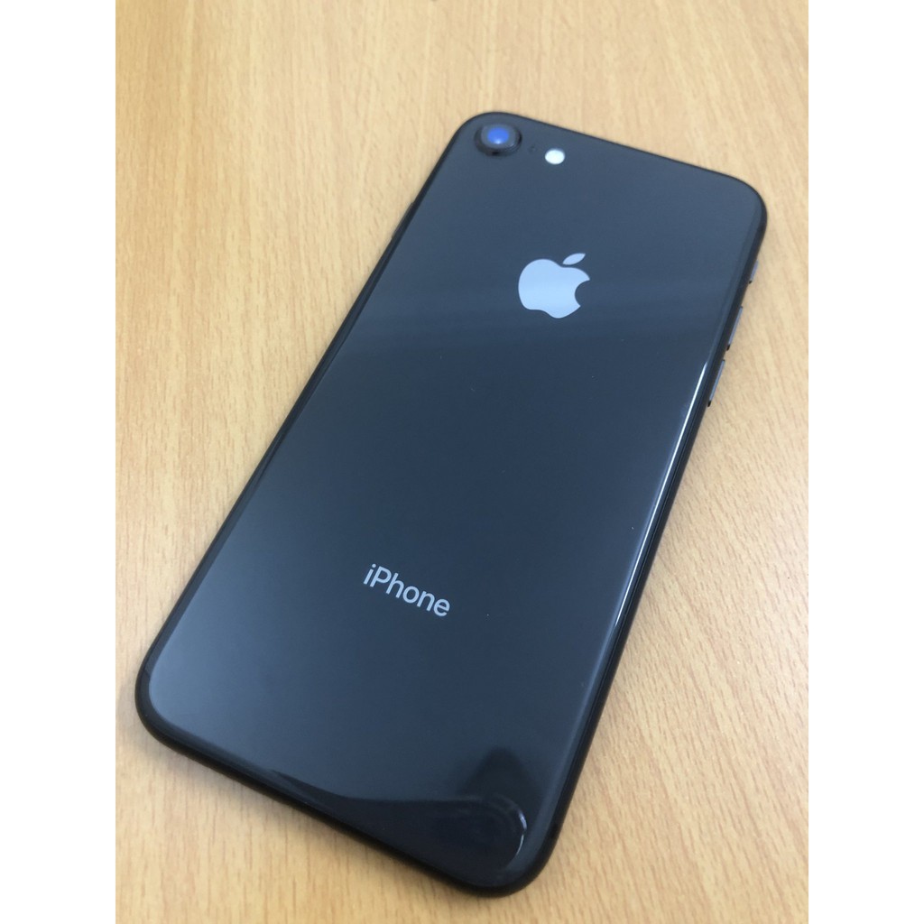 Điện Thoại Iphone 7 Plus Máy chính hãng Apple bộ nhớ 128GB/32GB Quốc Tế Zin đẹp/fullbox/giao hàng toàn Quốc/có Bảo Hành | BigBuy360 - bigbuy360.vn
