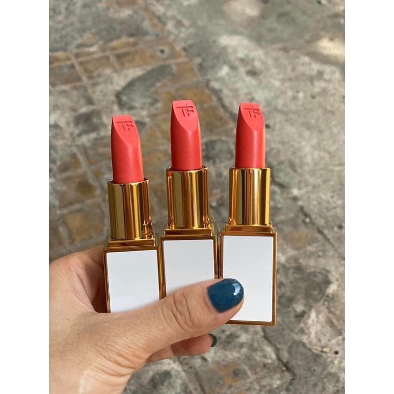 Tomford Màu 05 Sweet Spot   TOM FORD