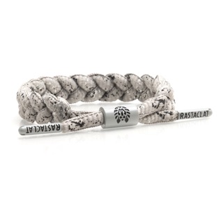 Vòng tay thời trang Rastaclat