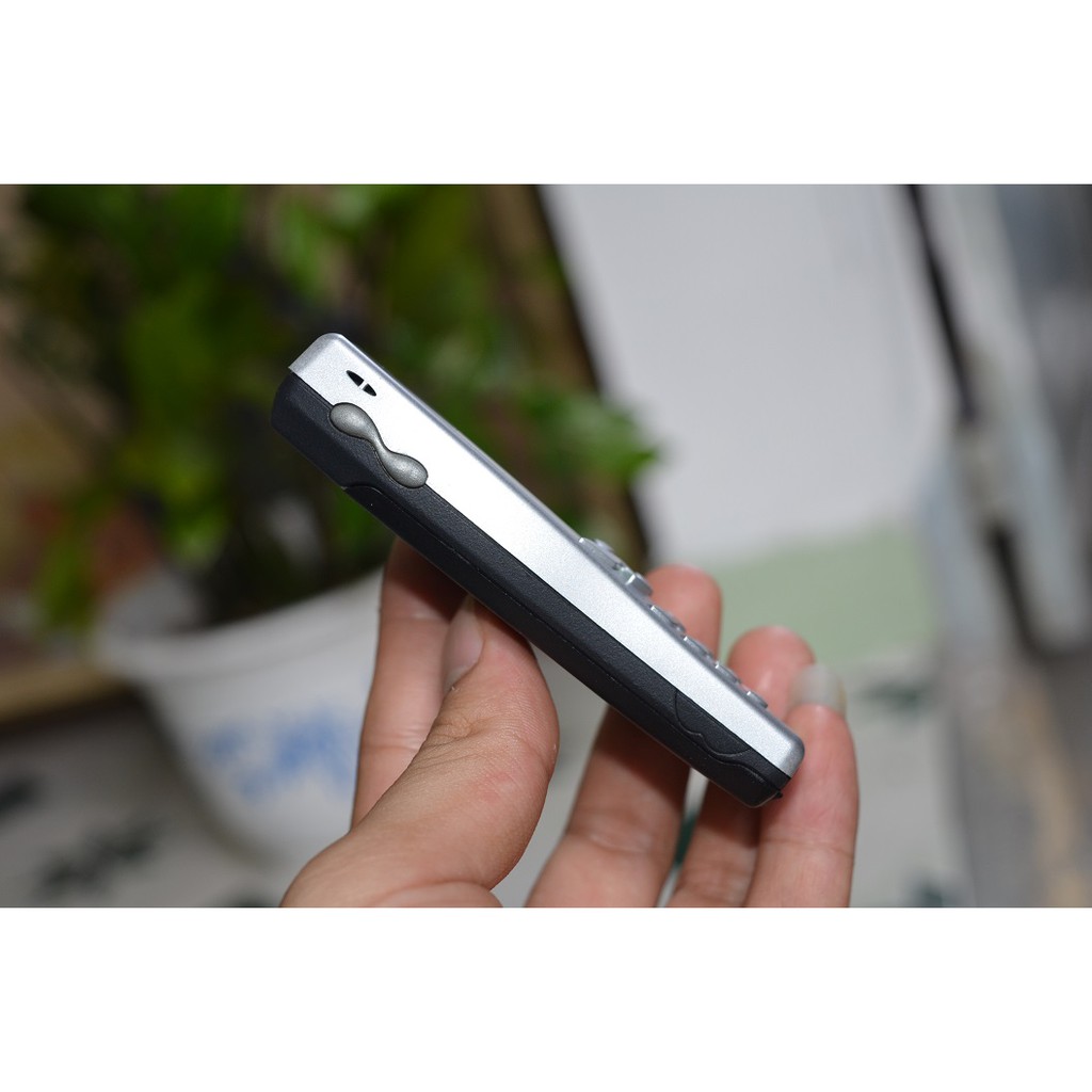  Điện Thoại Cổ Nokia 8250 Độc Lạ Đẹp Pin Chất Lượng Sài 1-2 Ngày Loa To Rung Khỏe | BigBuy360 - bigbuy360.vn