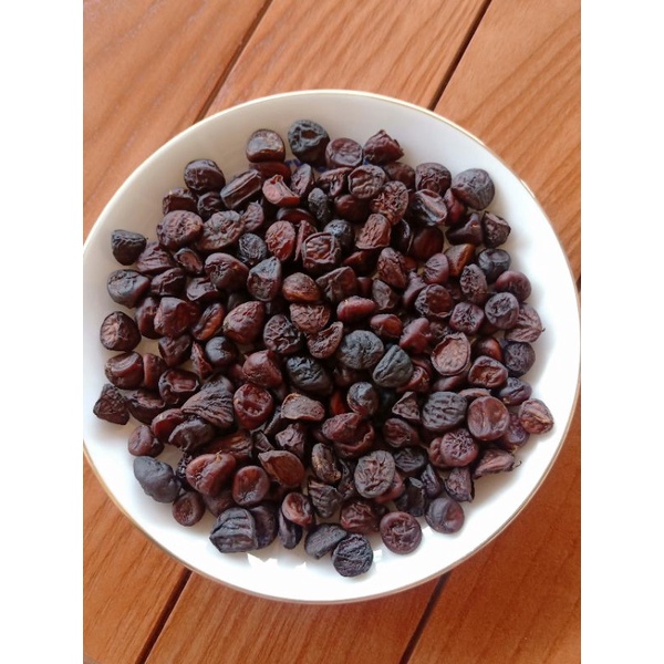 1 Hạt Dổi Nếp Lào Cai