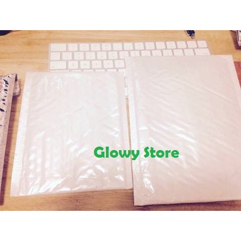 Túi chống sốc gói hàng