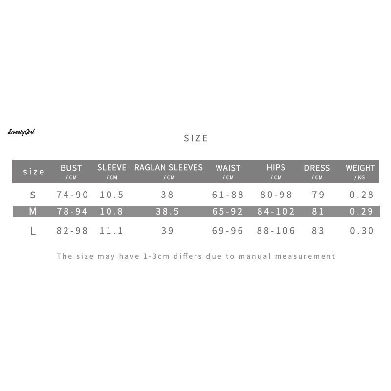 Đầm Ngắn Tay Màu Đen Trơn Dáng Ôm Gợi Cảm Thời Trang 2022 Cho Nữ