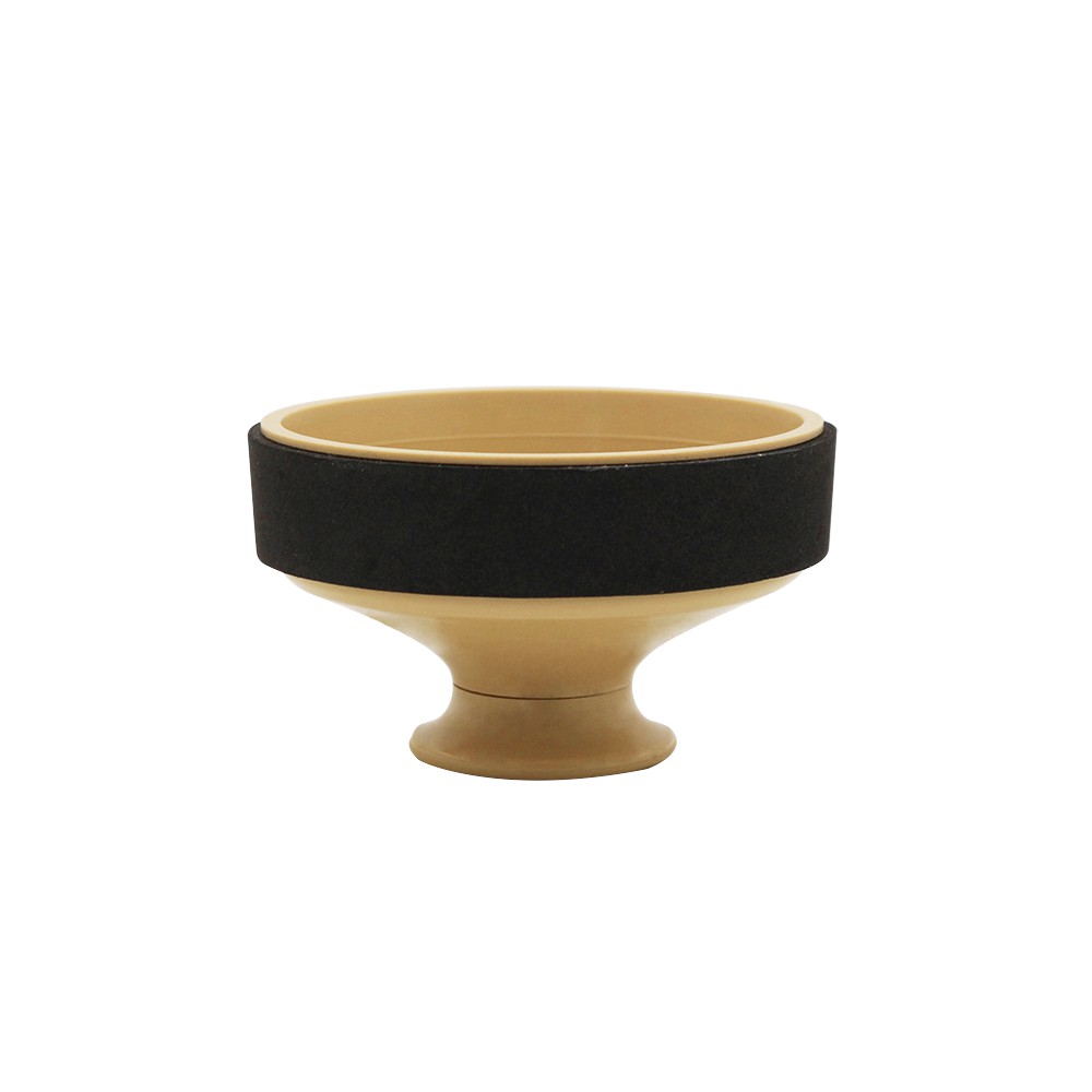 Phụ kiện giảm âm chuyên dụng cho kèn Alto saxophone