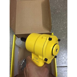 Máy rút đinh rút riveter bằng hơi