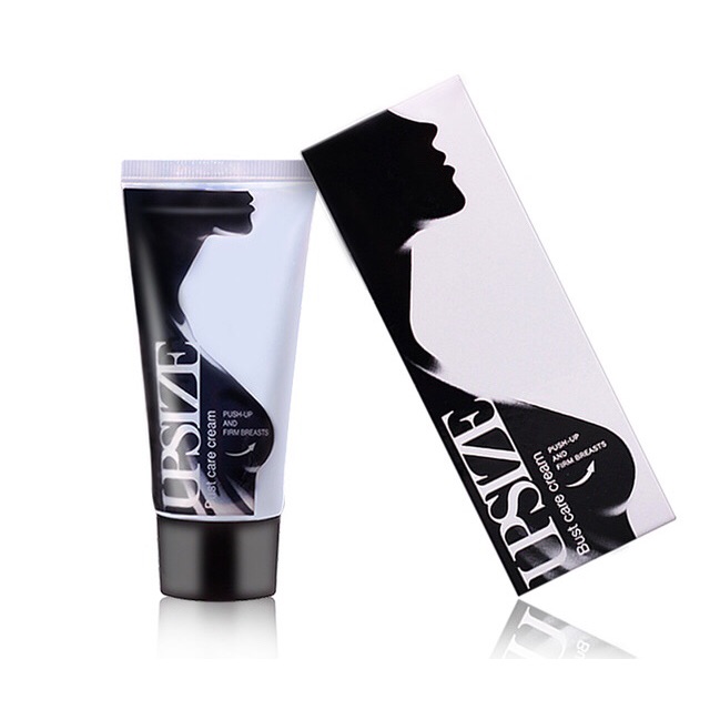 KEM NÂNG NỞ NGỰC UPSIZE-TINH HOA THẢO DƯỢC THIÊN NHIÊN