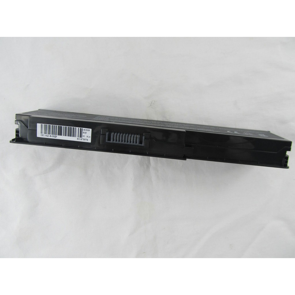 Pin Laptop DELL 1400 - 6 CELL - Vostro 1400 Inspiron 1420