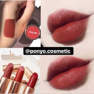 Colourpop son thỏi Lux Lipstick