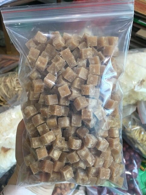 Đường nhân bánh trôi túi 200g/300g/500g