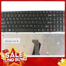 Bàn phím dành cho Laptop Lenovo B580 B580A B585 Z570