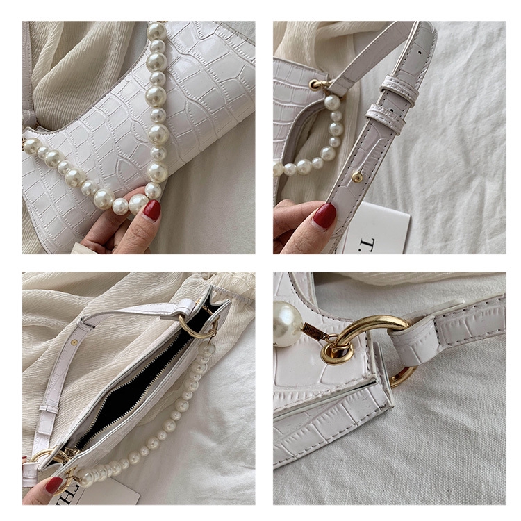 ✨Ready Stock✨  RETRO RETRO WOMEN'S WOMEN'S BAG B1143 | BigBuy360 - bigbuy360.vn