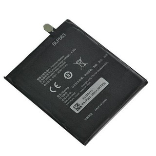Pin oppo R827 BLP563 / BLP563