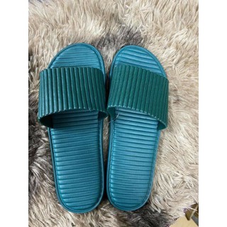 DÉP XỐP NHỰA THÁI