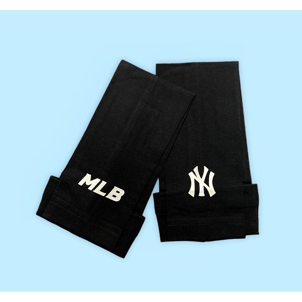 Găng tay chống nắng M..L..B