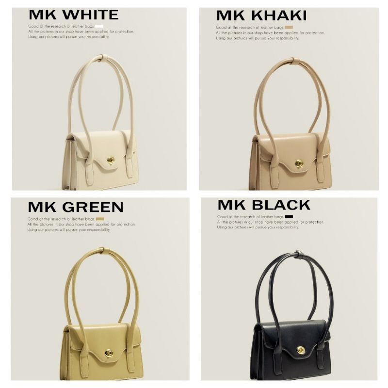 Túi muzi kai | BigBuy360 - bigbuy360.vn