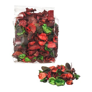 Hoa khô thơm dofta ikea - hương dâu rừng