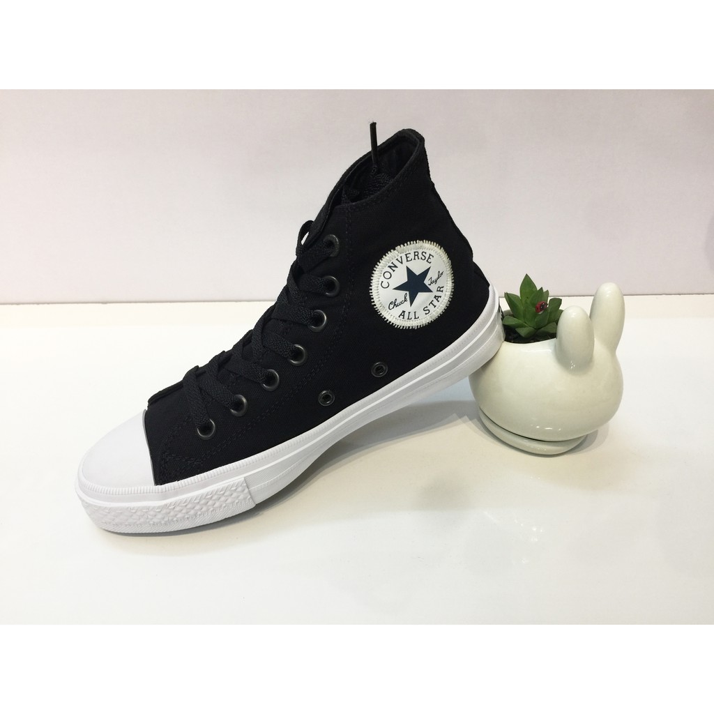 converse viet