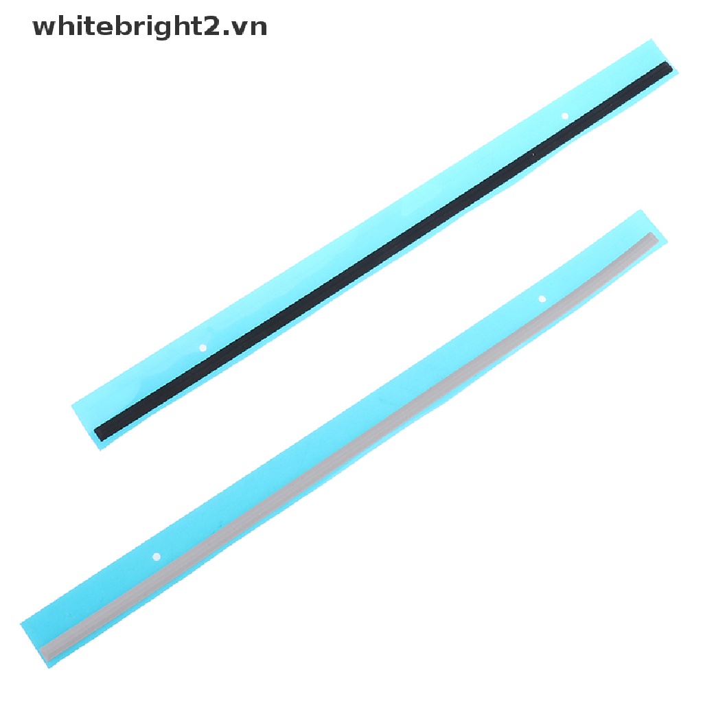 1 Đệm Cao Su Cho laptop HP ENVY X360 15-DR