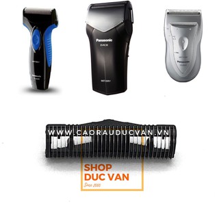 Lưỡi cạo râu thay thế panasonic es3833 es9943 es-sa40 es3050 es3831 es-rc30