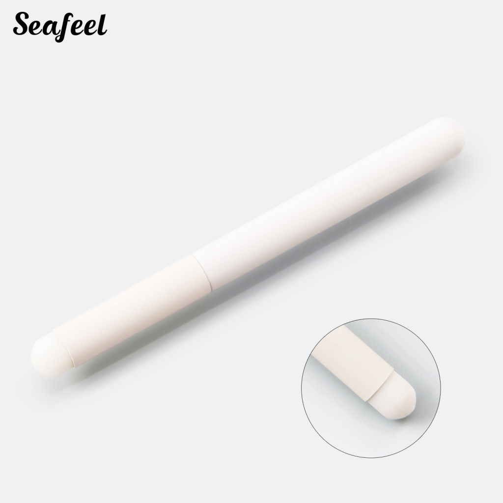 Cọ Tô Son Môi Mini Tiện Dụng Cho Nữ