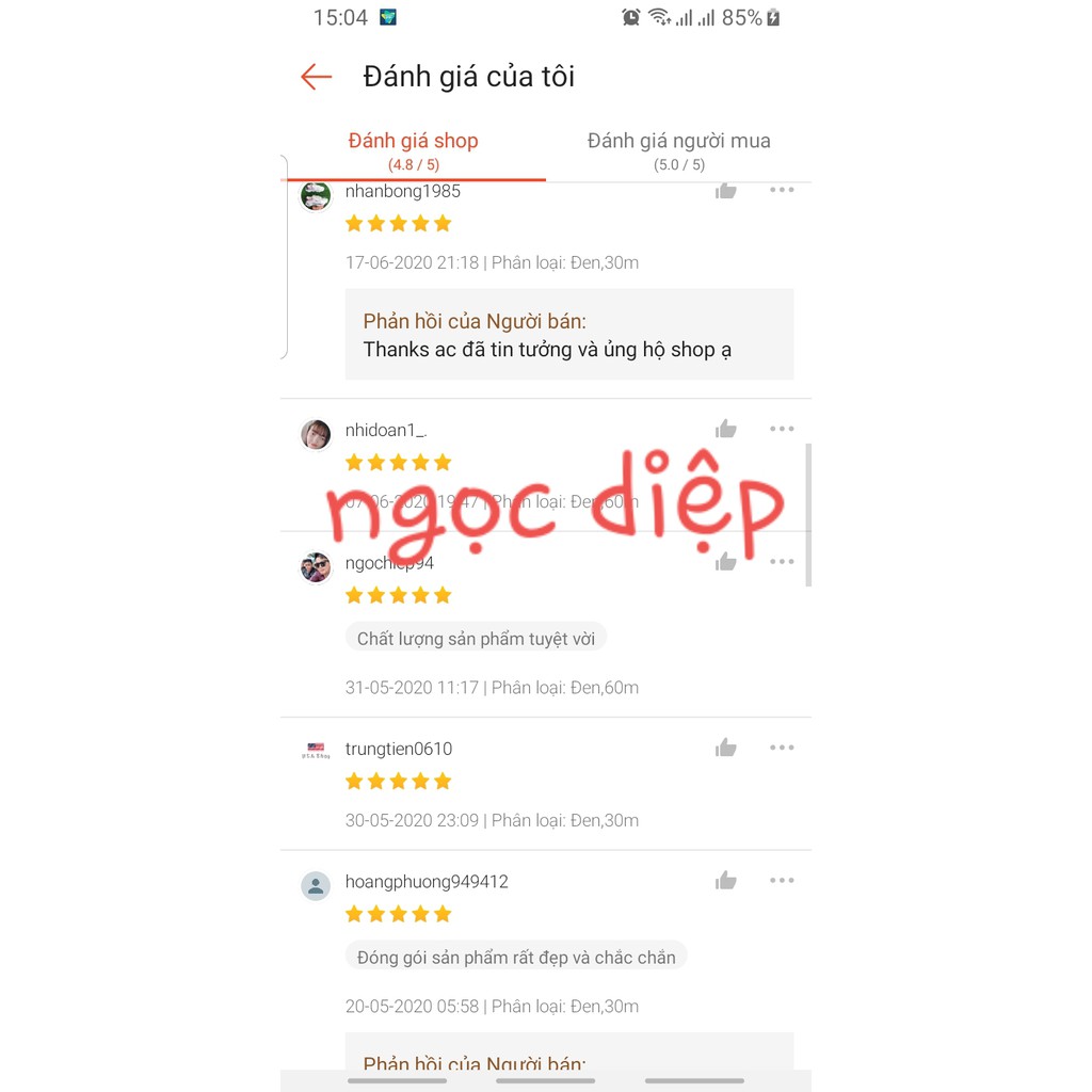 1 bộ giò bẫy cu gáy 10 chân đồng,Cáp lụa inox xe 2