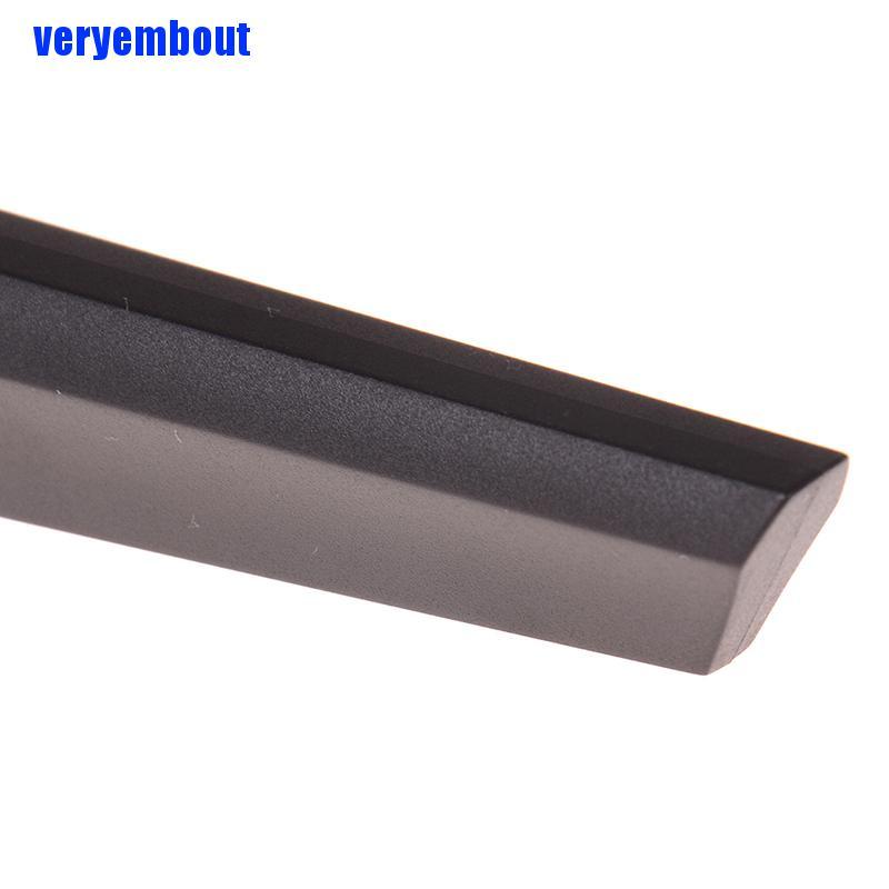 Ăng Ten Thu Sóng Wifi 12dbi 2.4g 5g 5.8g | BigBuy360 - bigbuy360.vn