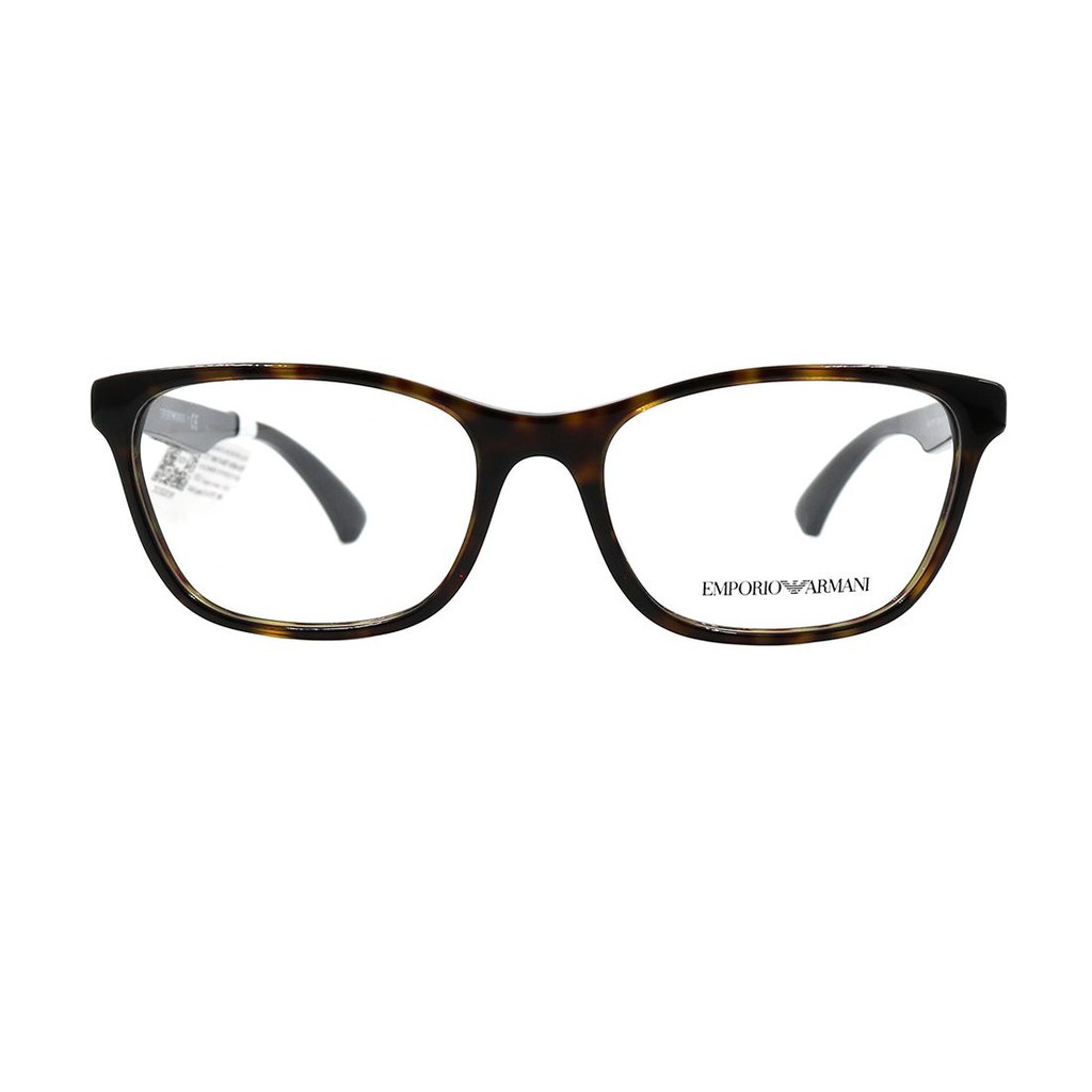Gọng kính Emporio Armani EA3157F 5089 chính hãng