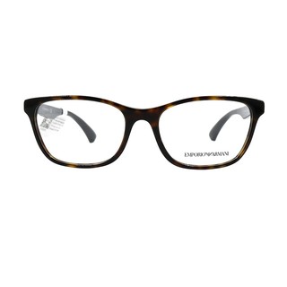Gọng kính Emporio Armani EA3157F