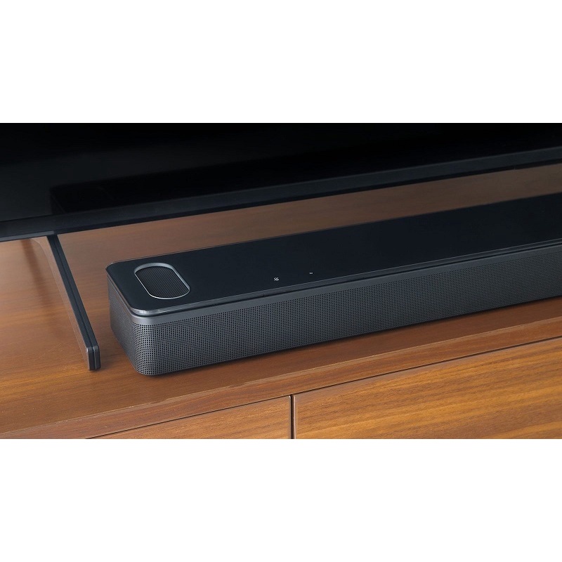 Loa Bose Smart Soundbar 900