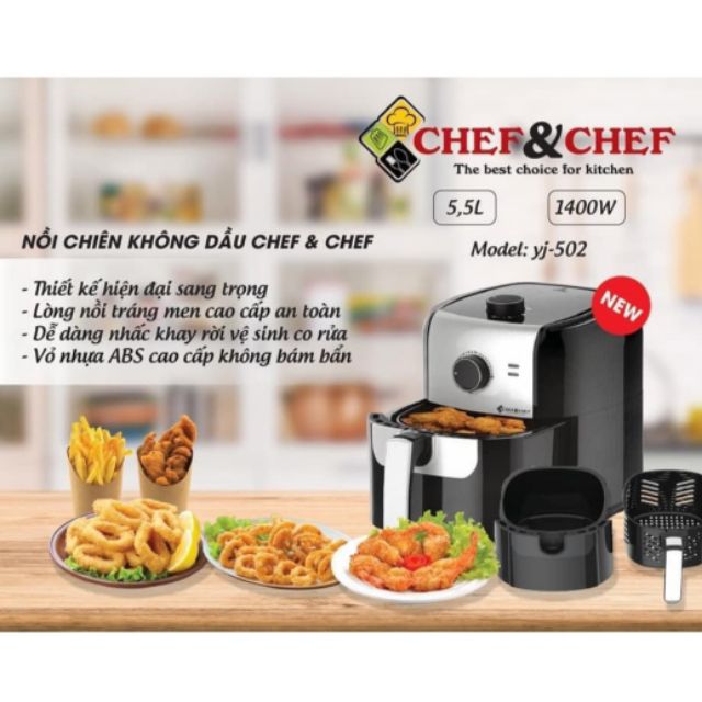 Điện nước Nhung