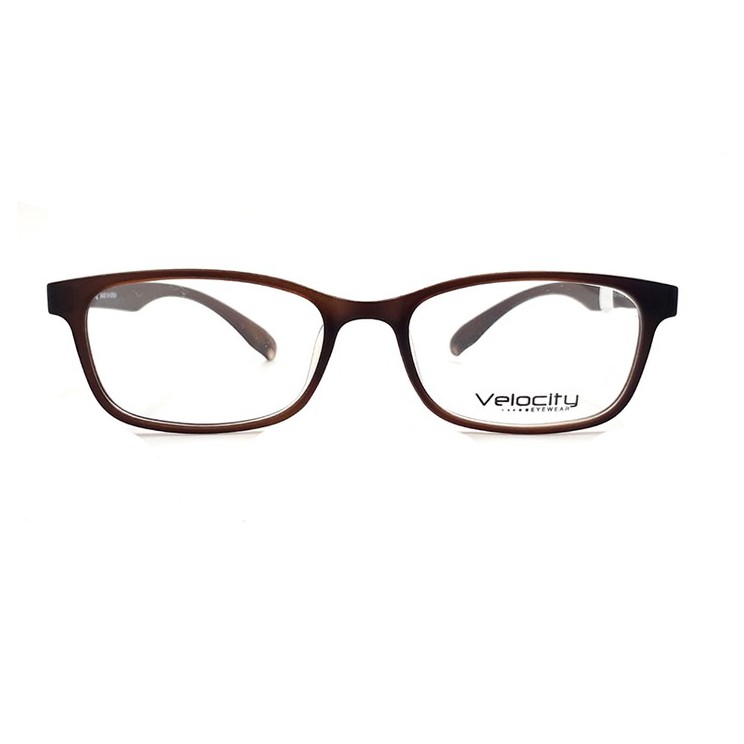 VL17414 08 - gọng kính velocity chính hãng, bảo hành toàn quốc