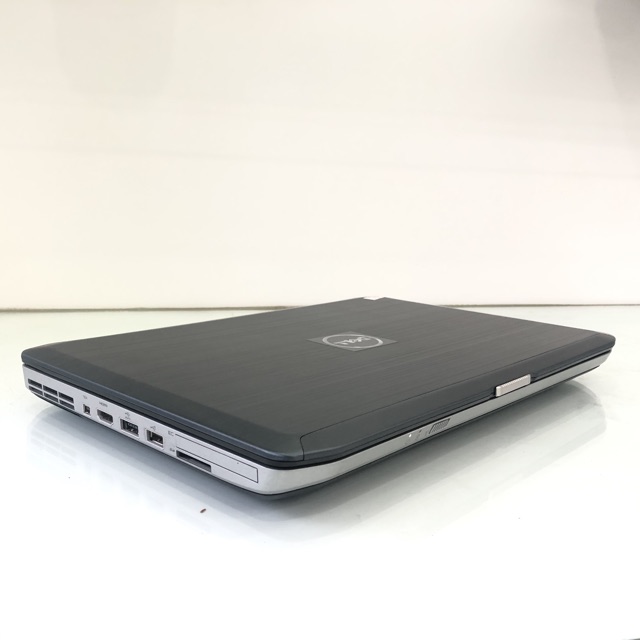 Laptop Dell Latitude E5430 | BigBuy360 - bigbuy360.vn