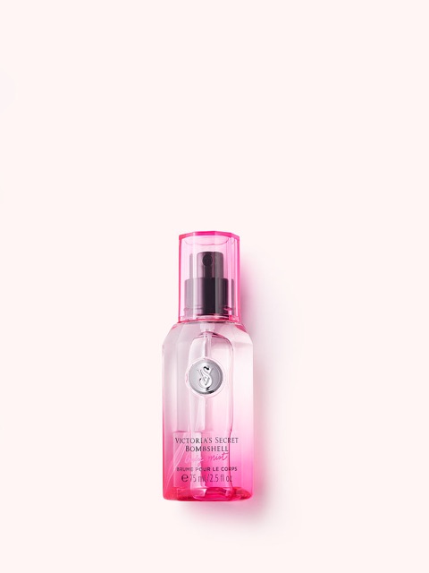 Xịt Thơm Body Mist Victoria 75ml của Mỹ | BigBuy360 - bigbuy360.vn