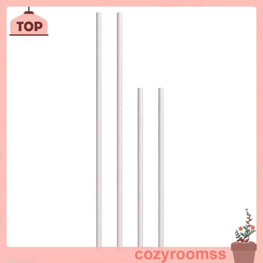Set 2 Dụng Cụ Hỗ Trợ Thêu Tranh Chữ Thập
