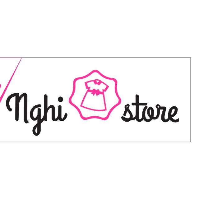 NGHI STORE
