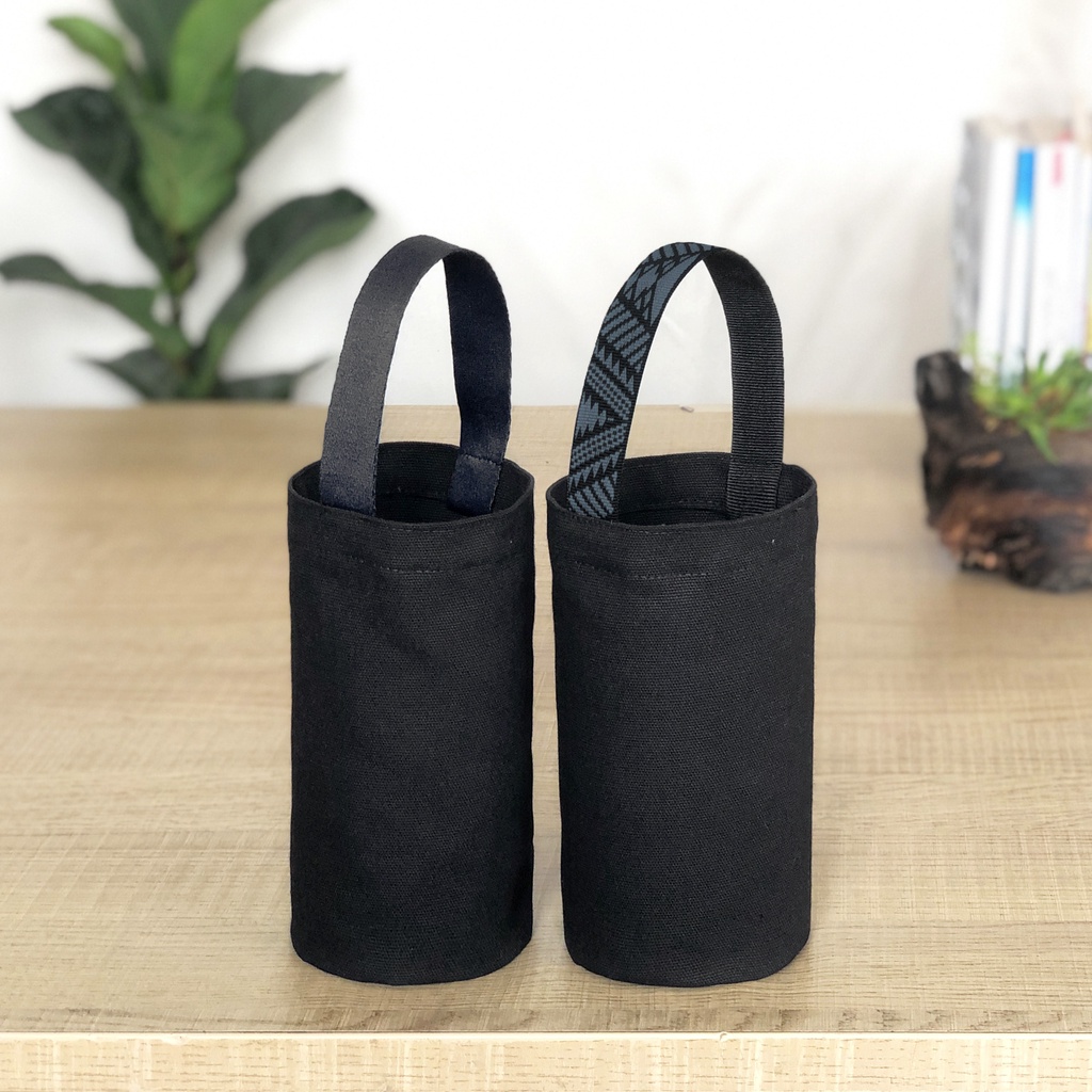 Túi đựng bình nước, ly giữ nhiệt Lock &amp; Lock, Yeti