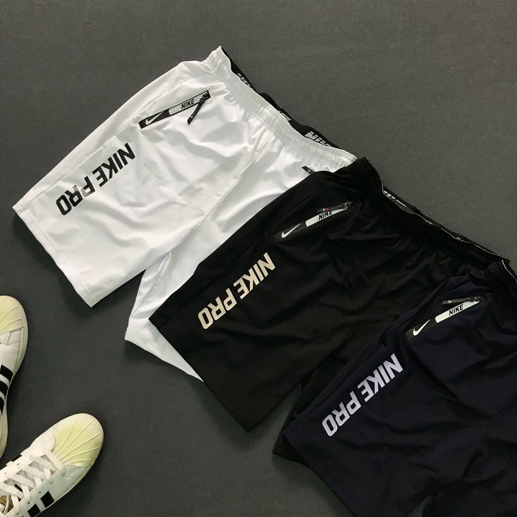 QUẦN THUN NAM THỂ THAO CAO CẤP | BigBuy360 - bigbuy360.vn