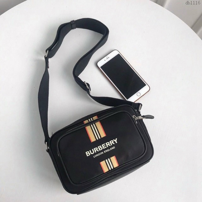 📛RẺ VÔ ĐỊCH📛TÚI BBR TÚI HỘP SIÊU XINH VẢI