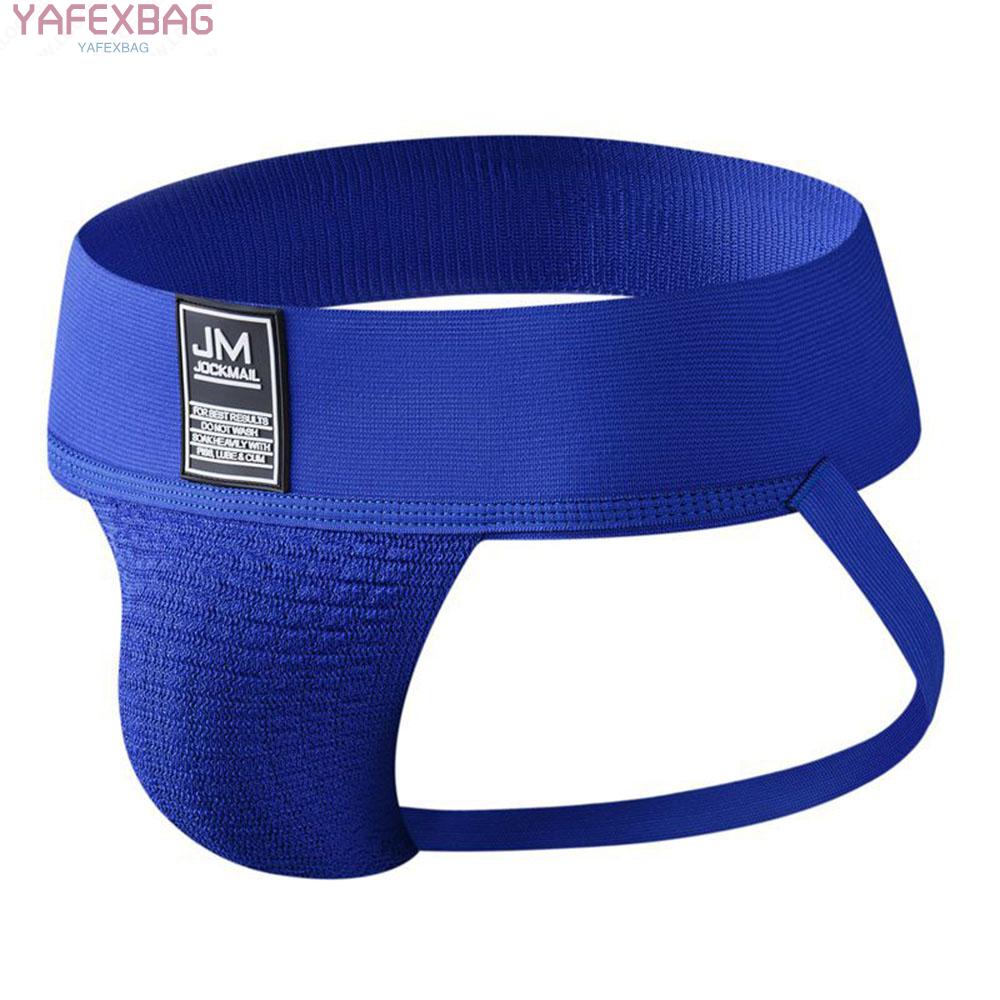 Quần LóT Boxer Hở Lưng Cho Nam