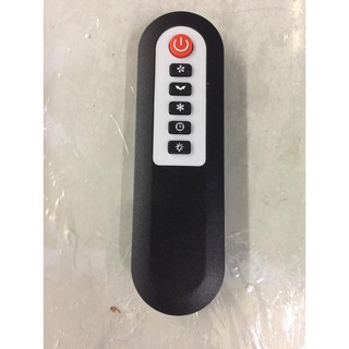 Quạt điều hòa Sowun SWS888